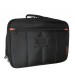 Portfelis/Mugursoma Nr. 180/6 (lifetime warranty)